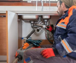 About Sewer Line Replacement Canova, SD